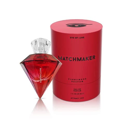 8 Best Pheromone Perfumes of 2024, Tested.